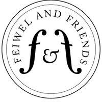 Feiwel & Friends