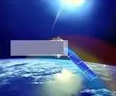 دانلود pdf جزوه  سیستم های مخابرات ماهواره ای رایگان