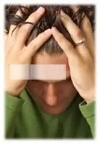 دانلود pdf مقاله  برنامه هایی آموزشی جهت کنترل استرس در کسب و کارهای کوچک رایگان