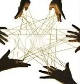 دانلود pdf مقاله  پیرامون مدیریت دانش رایگان