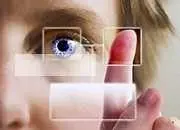 دانلود pdf مقاله  سیستم اثر انگشت هوشمند حضور و غیاب و استفاده از علم بيومتريك رایگان