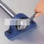 دانلود pdf جزوه  مبانی تکنولوژی بیرینگ رایگان