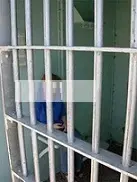 دانلود pdf مقاله  رابطه بین طلاق والدین و بزهکاری فرزندان‎ رایگان