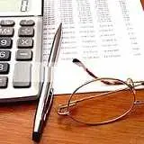 دانلود گزارش کارآموزی در شرکت پیمانکاری رایگان