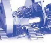 دانلود pdf جزوه  فیزیک مکانیک رایگان