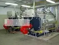 دانلود pdf مقاله  سیستم های هوشمند تاسیسات حرارتی ساختمان رایگان