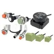 دانلود pdf مقاله  پیرامون سنسورهای القایی رایگان