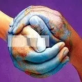 دانلود pdf مقاله  توسعه و برنامه ریزی اقتصادی رایگان