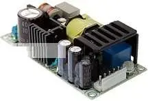 دانلود pdf پروژه  منابع تغذیه سوئیچینگ با کنترل جریان رایگان