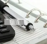 دانلود pdf مقاله  سیستم های مالی حسابداری رایگان