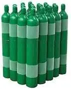 دانلود pdf مقاله  طراحی و آناليز يک سازه جديد برای بهبود ضربه پذيری مخازن گاز طبيعی فشرده CNG رایگان