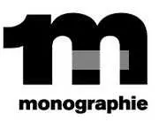 دانلود pdf مقاله  مونوگرافی روستای کرمجوان رایگان