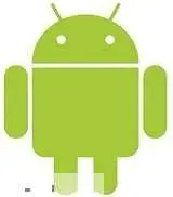 دانلود pdf مقاله  پیرامون سیستم عامل آندروید رایگان