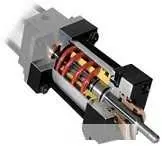 دانلود pdf مقاله  پیرامون مبانی علم پنوماتیک رایگان