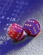 دانلود pdf جزوه  مقاومت مصالح 2 رایگان