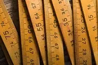 دانلود pdf پروژه  تحلیل سیستم ها – رشته ی صنایع رایگان