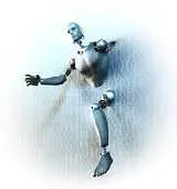 دانلود pdf مقاله  کاربرد هوش مصنوعی در بازی ها رایگان