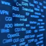 دانلود pdf جزوه  پایگاه داده ها رایگان