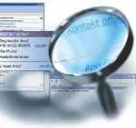 دانلود pdf مقاله  مروري بر عامل گرايي در توسعه نرم افزار براي سيستمهاي چند عامله رایگان