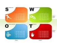 دانلود pdf مقاله  تئوري مجموعه هاي فازي و كاربرد آن در مهندسي صنايع رایگان