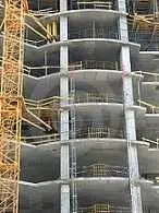 دانلود pdf پروژه  بتن آرمه – قسمت پنجم رایگان