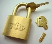 دانلود pdf مقاله  سرقفلی در حقوق ایران رایگان