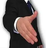 دانلود pdf مقاله  مدیریت کسب و کار رایگان