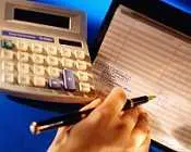 دانلود pdf تحقیق  و مقاله پیرامون حسابداری دولتی رایگان