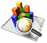 دانلود گزارش کارآموزی فعالیت در یک شرکت کامپیوتری رایگان