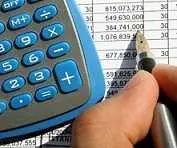 دانلود  پاورپوینت  استانداردهای حسابرسی رایگان