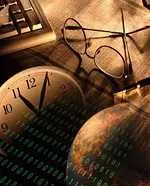 دانلود pdf جزوه  مباحثی در حسابداری صنعتی رایگان