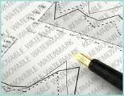 دانلود pdf پروژه  مدل سازی و تحلیل دینامیک های سیستم خروج نخبگان از کشور رایگان