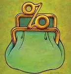 دانلود pdf مقاله  پیرامون تصمیمات و سیاستهای تقسیم سود رایگان