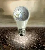 دانلود pdf مقاله  پیرامون سیستم های اطلاعات مدیریت رایگان