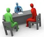 دانلود pdf پروژه  آنالیز پروژه های سازمان بر اساس اهداف استراتژیک رایگان