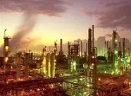 دانلود pdf پروژه  طراحی نظام نگهداری و تعمیرات در کارخانه زمزم تهران رایگان