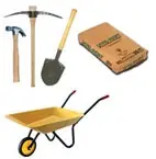 دانلود گزارش آزمایشگاه مصالح ساختمانی رایگان