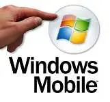 دانلود  پاورپوینت  و پاورپوینت برسی سیستم عامل های موبایل رایگان