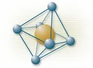 دانلود pdf مقاله  پیرامون مدلسازي دوفازي بستر سيال توليد پلي اتيلن رایگان