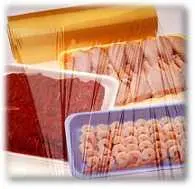 دانلود pdf مقاله  ماشین های بسته بندی در صنایع غذایی رایگان