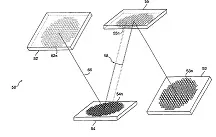 دانلود pdf مقاله  پیرامون تبدیل بیملت رایگان