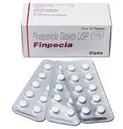 دانلود pdf مقاله  مقایسه اثر ژل و قرص فیناستراید در درمان طاسی موی مردانه رایگان