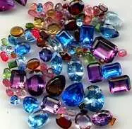 دانلود pdf پروژه  کارآفرینی تولید سنگهای قیمتی و نیمه قیمتی رایگان