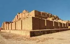 دانلود pdf مقاله  پیرامون ساختمانهای آجری رایگان