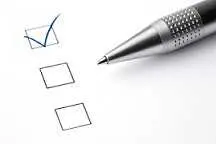 دانلود pdf پروژه  مهندسی نرم افزار – تجزیه و تحلیل دبیرخانه ثبت احوال رایگان