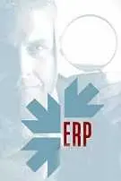 دانلود pdf مقاله  پیرامون برنامه ریزی منابع سازمان رایگان