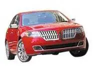 دانلود  پاورپوینت  پاورپوینت تکنولوژی پیشرفته در صنعت خودرو رایگان