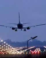 دانلود pdf مقاله  بررسی تاثیر تاخیرهای پروازی به تفکیک علل بر رضایتمندی مسافرین رایگان