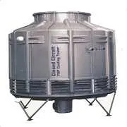 دانلود pdf مقاله  پیرامون برج های خنک کننده رایگان