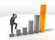 دانلود  پاورپوینت  پاورپوینت پیرامون کارآفرینی رایگان